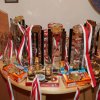 ask-lds.meisterschaft 14.-15.10.2016 _116